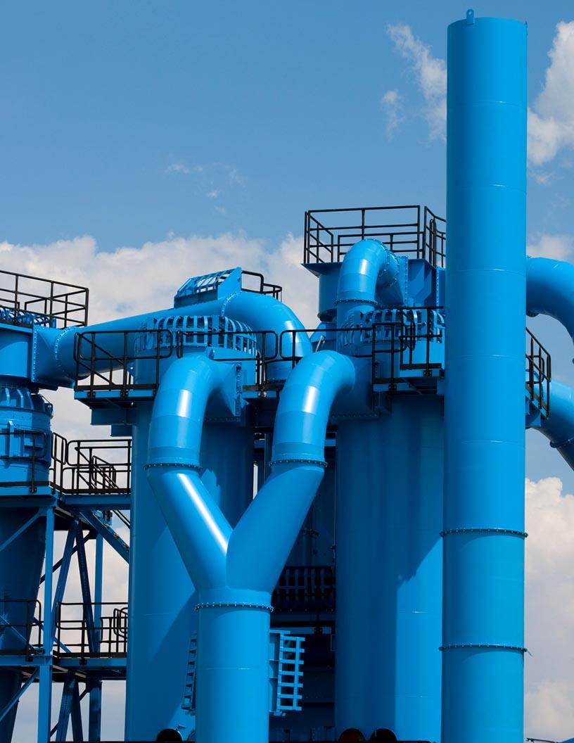 Oil And Gas Automation Market in Latin America 2024-2028