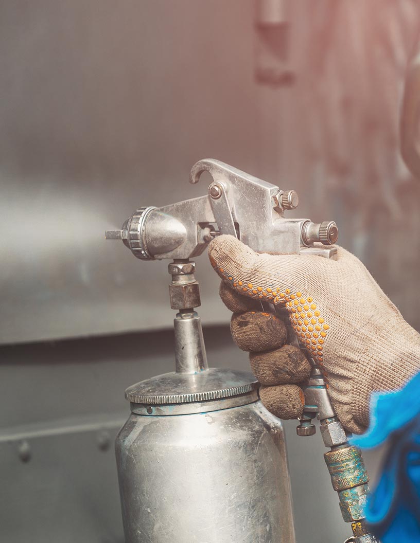 Global micronized PTFE market 2024-2028