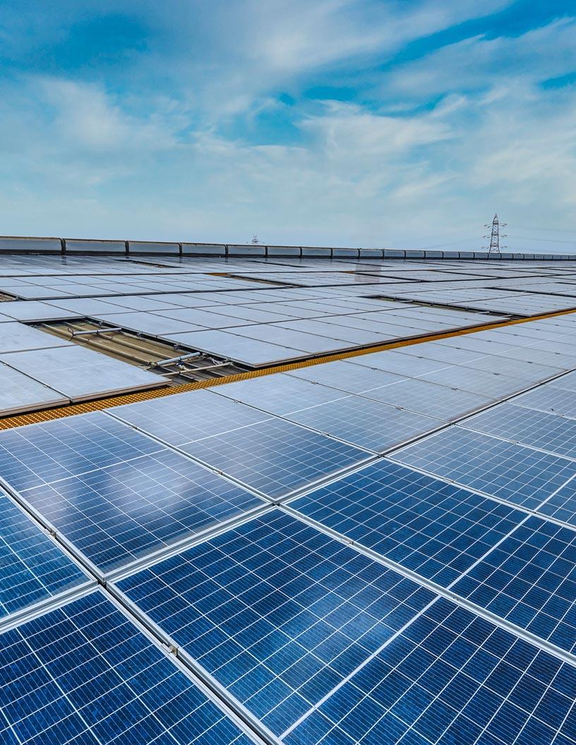 Solar Power Market in US 2025-2029