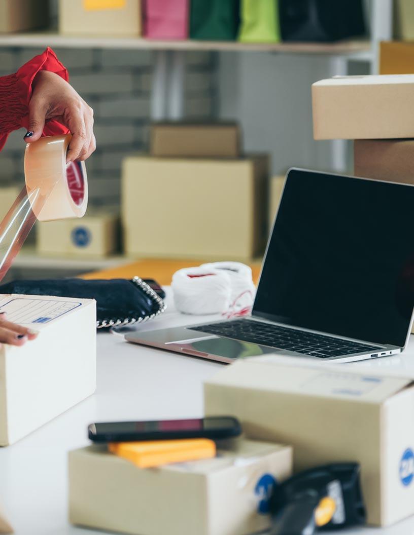 Paper Packaging Market in Brazil 2024-2028