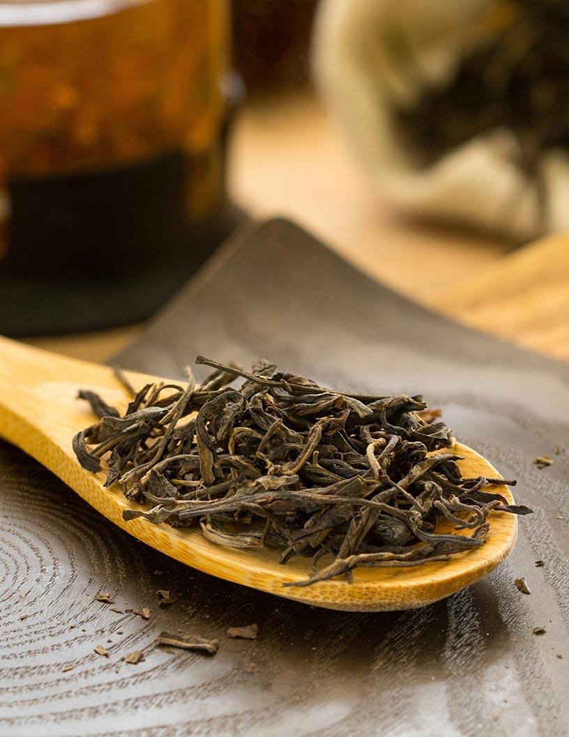 Organic Tea Market in US 2025-2029