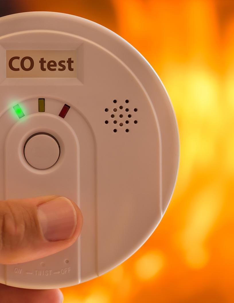 Air Quality Control Systems Market in Canada 2024-2028