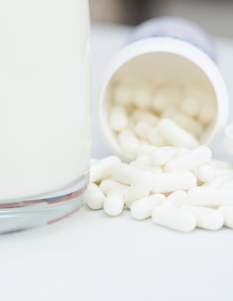 Food Enzymes Market in Canada 2024-2028