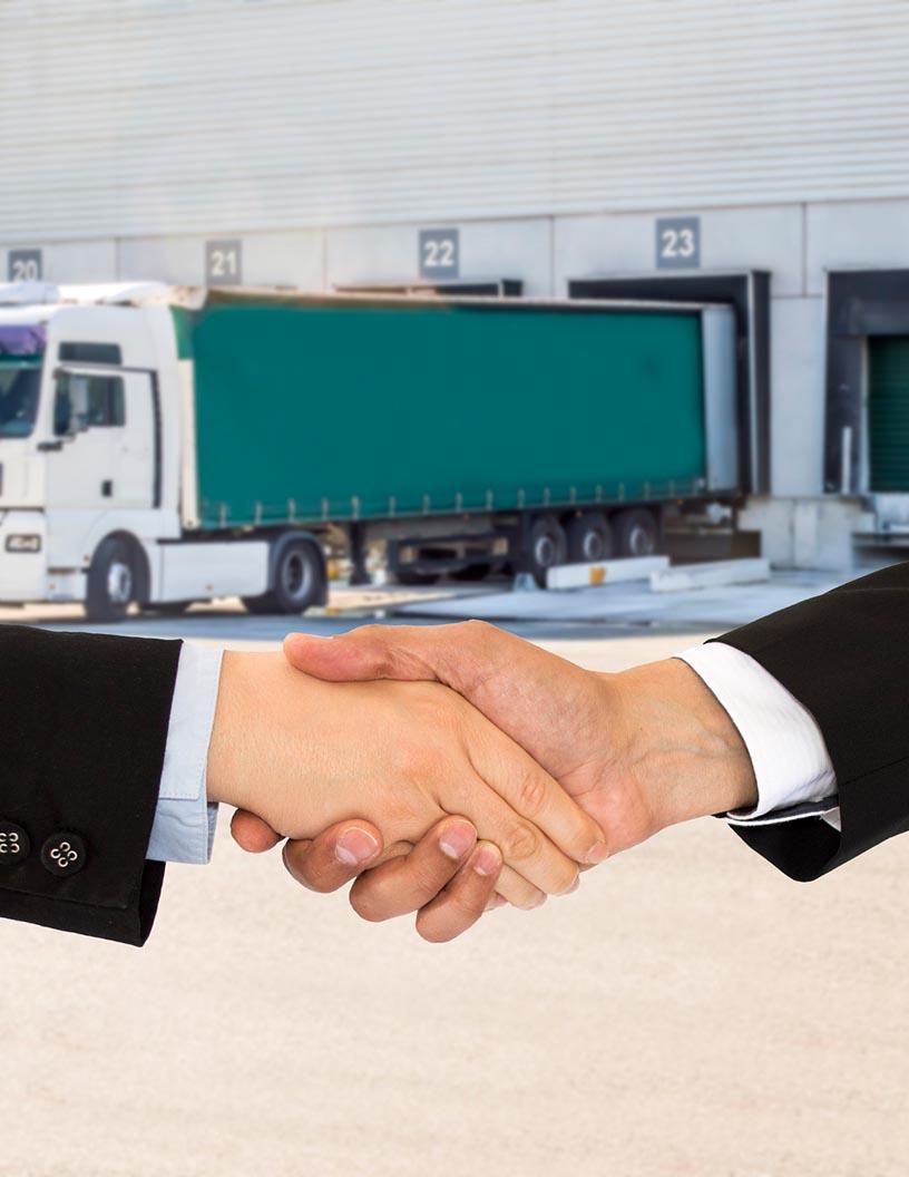 Contract Logistics Market in US 2024-2028