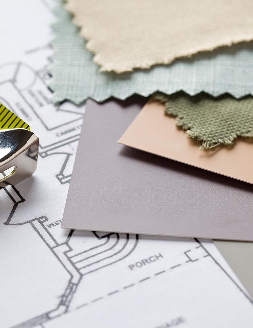 Home Textile Market in Europe 2024-2028
