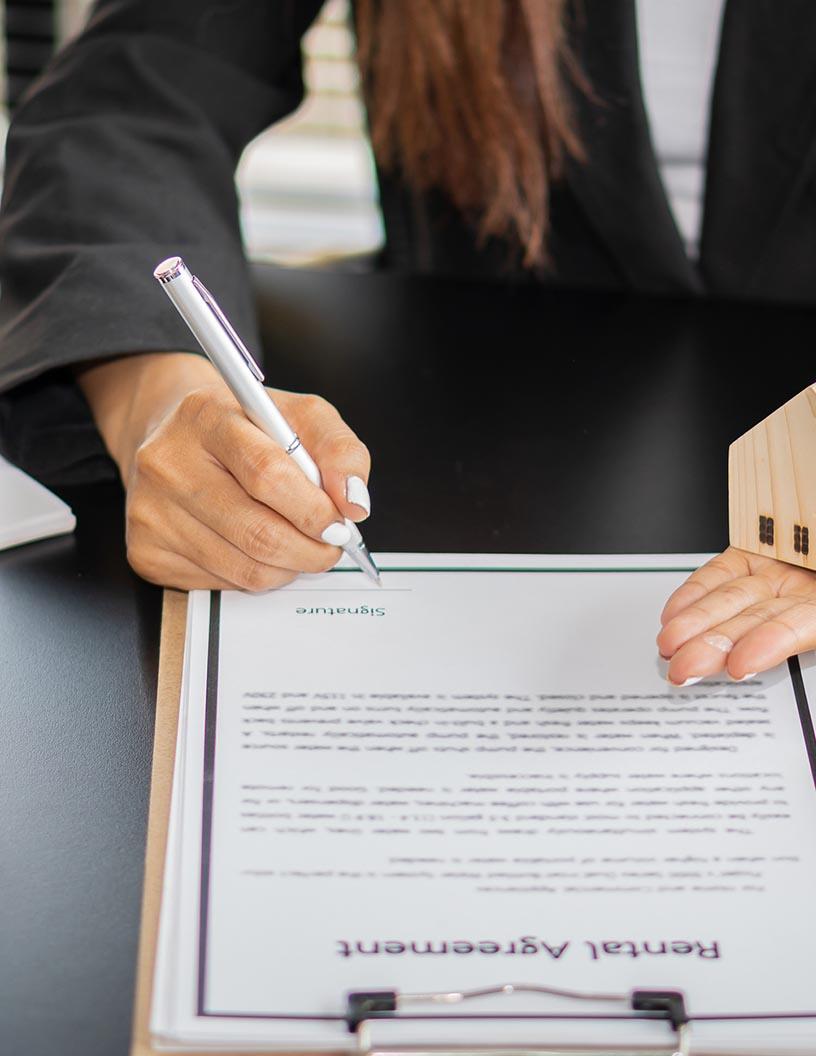 Insurance Brokerage Market in Europe 2024-2028