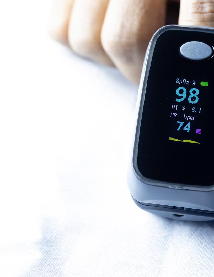 Global implantable loop recorders market 2024-2028