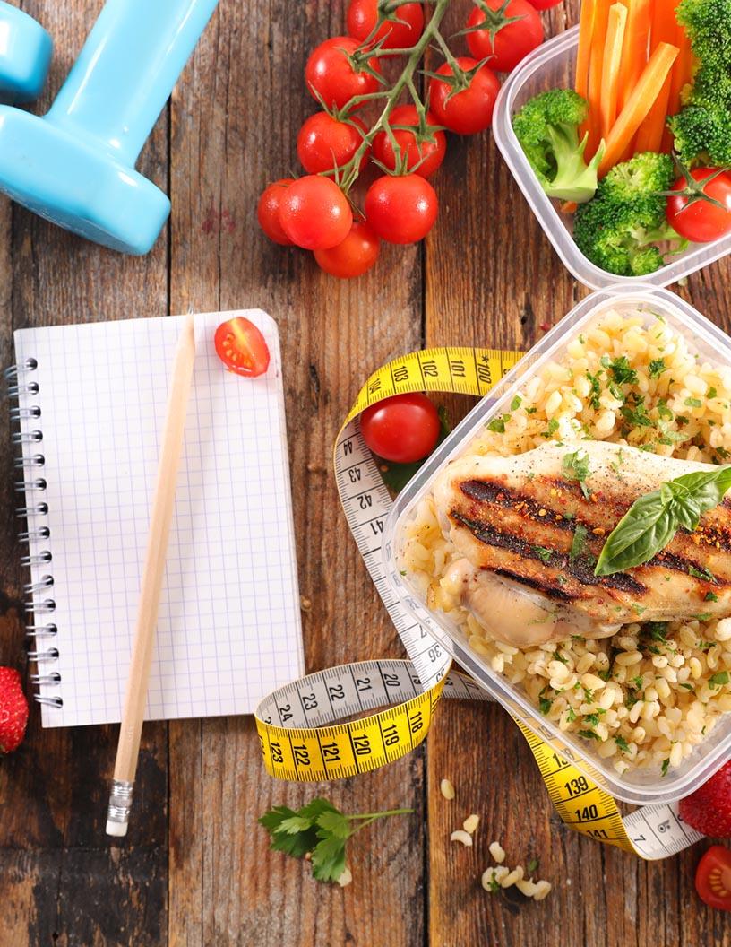 Sports Nutrition Market in South America 2024-2028