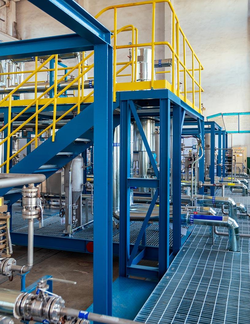 Global Volatile Organic Compound Gas Sensor Market 2024-2028