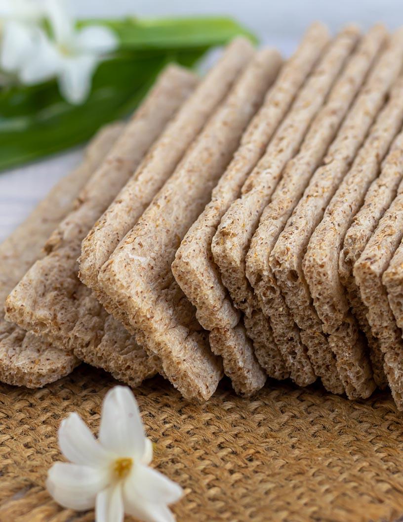 Global Animal Feed Enzymes Market 2025-2029
