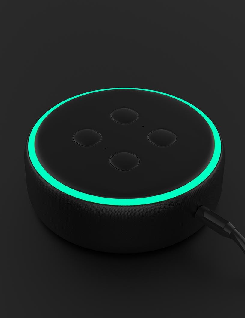 Global Smart Musical Instruments Market 2025-2029