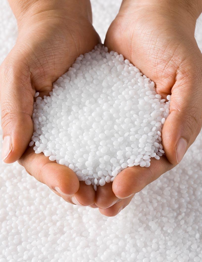 Superabsorbent Polymers Market in North America 2024-2028