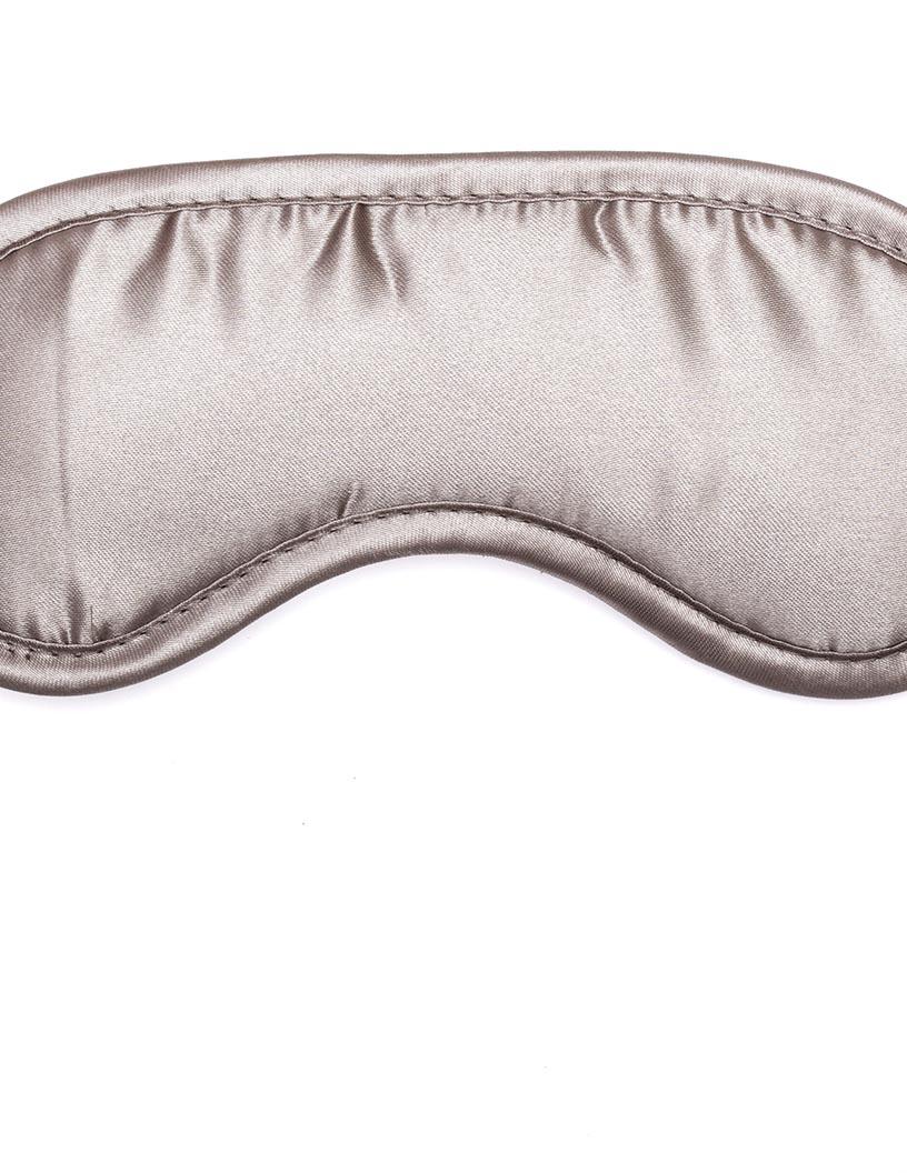 Global Sleep Mask Market 2025-2029
