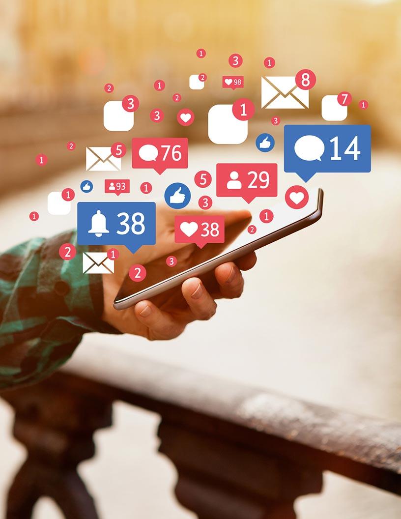 Global Subscriber Data Management Market 2024-2028
