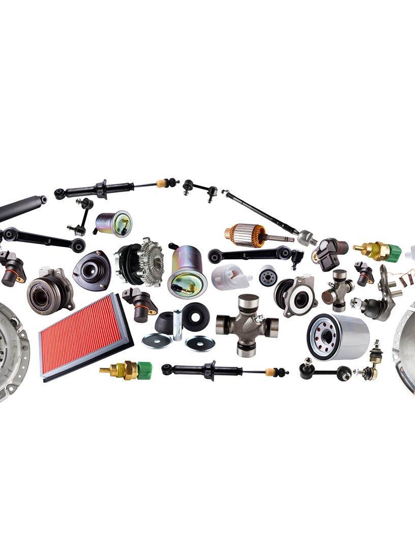 Global Automotive Aftermarket Telematics Market 2024-2028