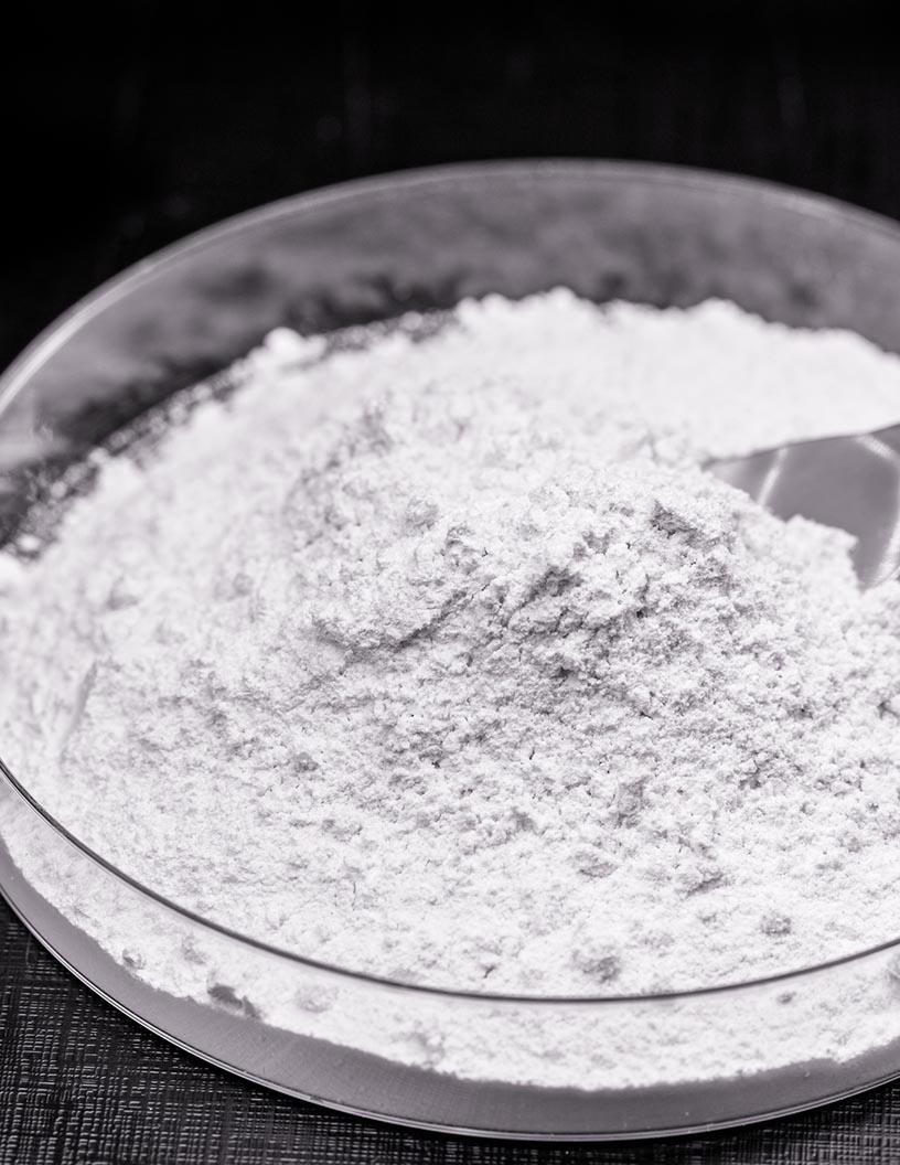 Feed Anti Caking Agent Market in South America 2024-2028