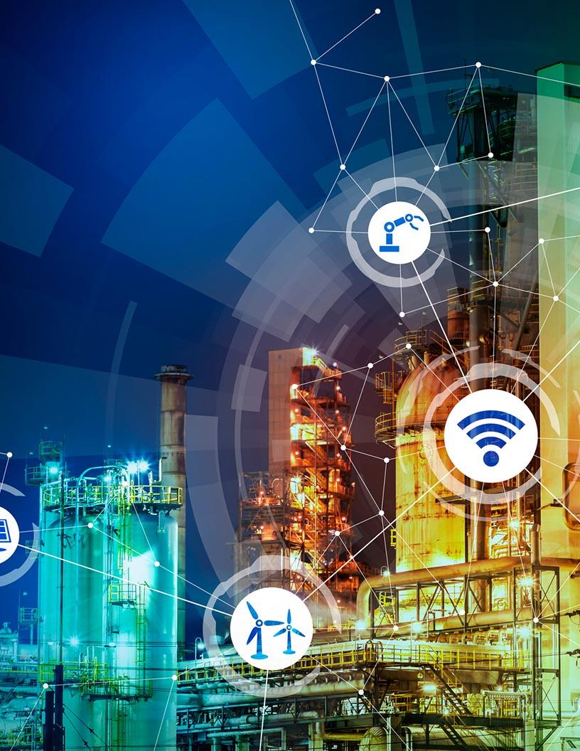 Global Internet Of Things (IoT) Market In Retail Applications 2024-2028