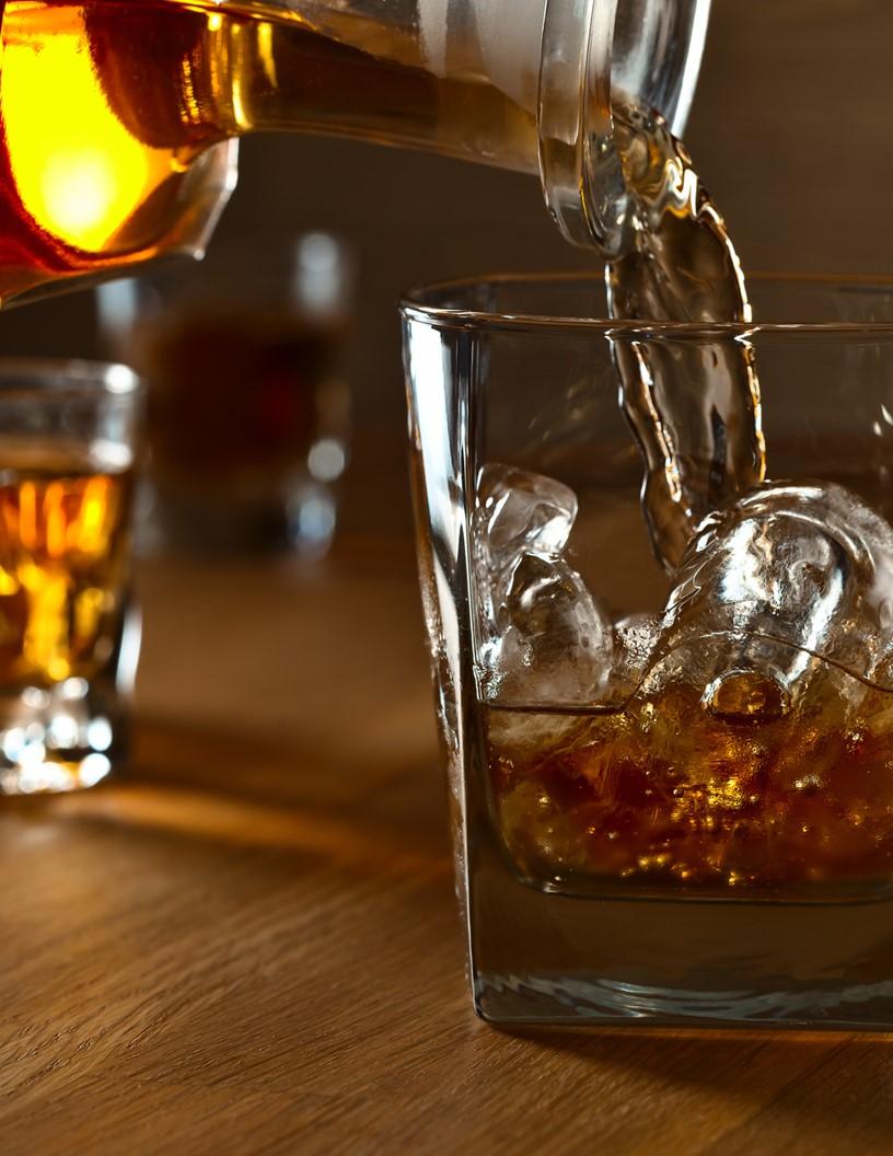 Global Irish Whiskey Market 2025-2029