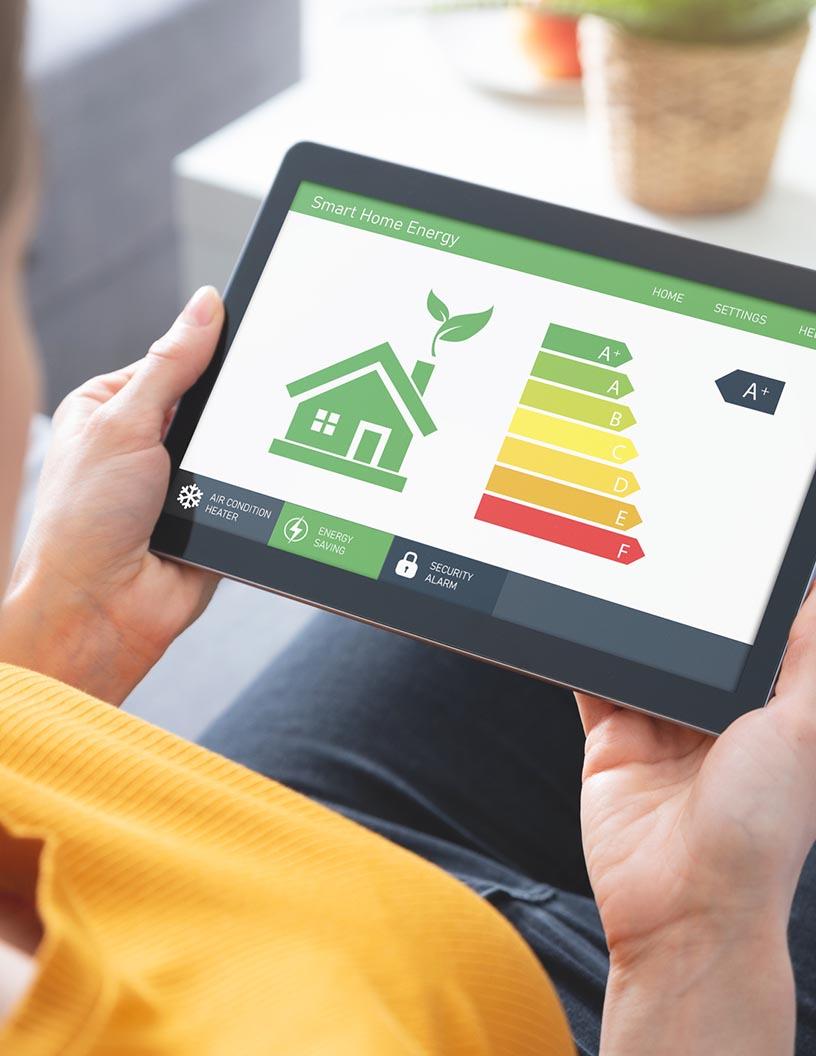 Global Energy Management Software Market 2025-2029