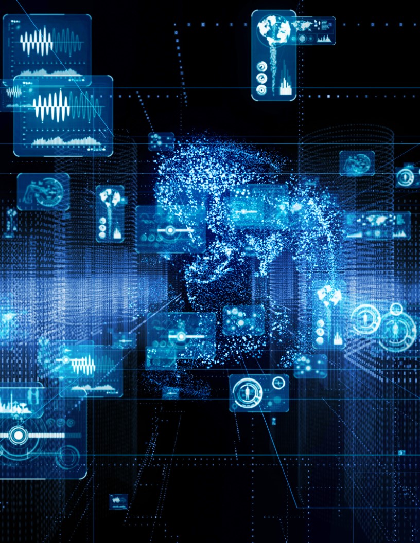 Global 3D projector market 2024-2028