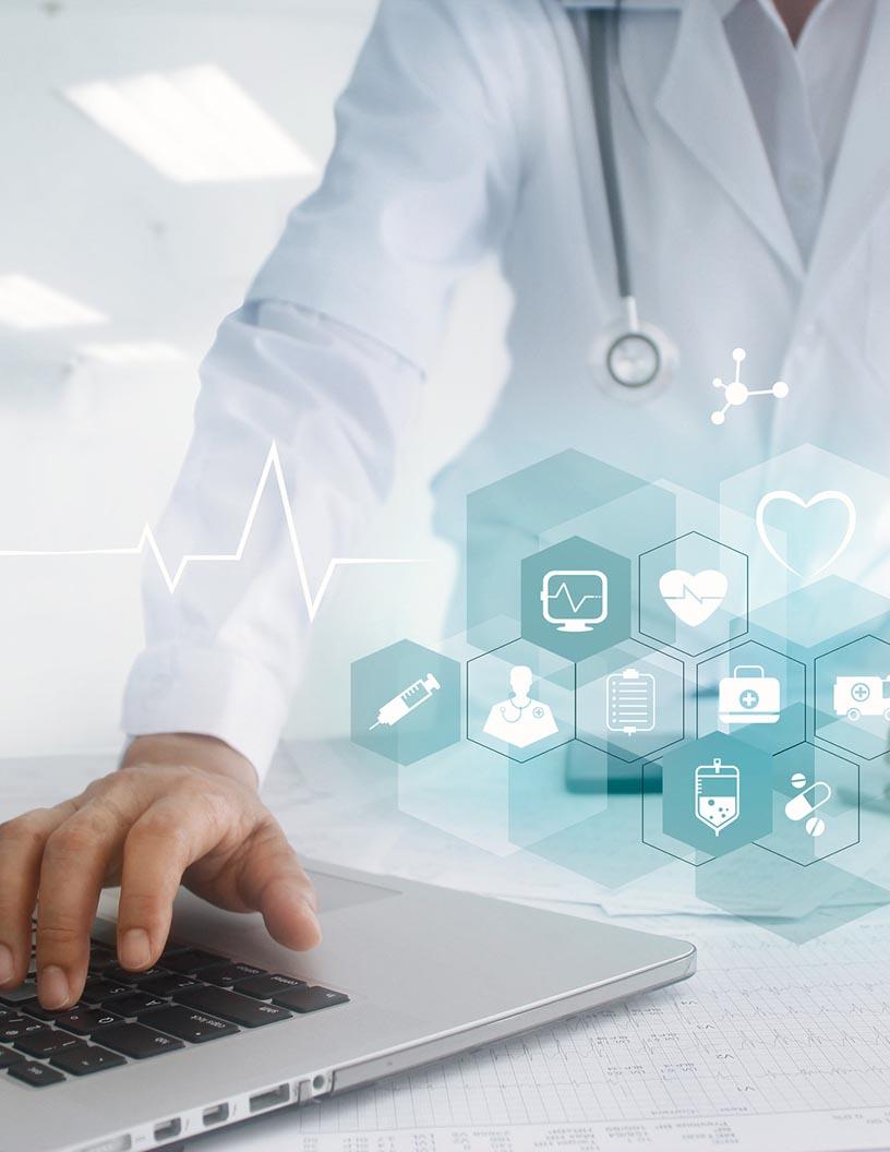 Global patient lateral transfer market 2024-2028