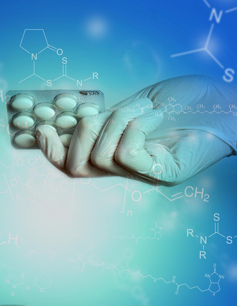 Global glycobiology market 2024-2028
