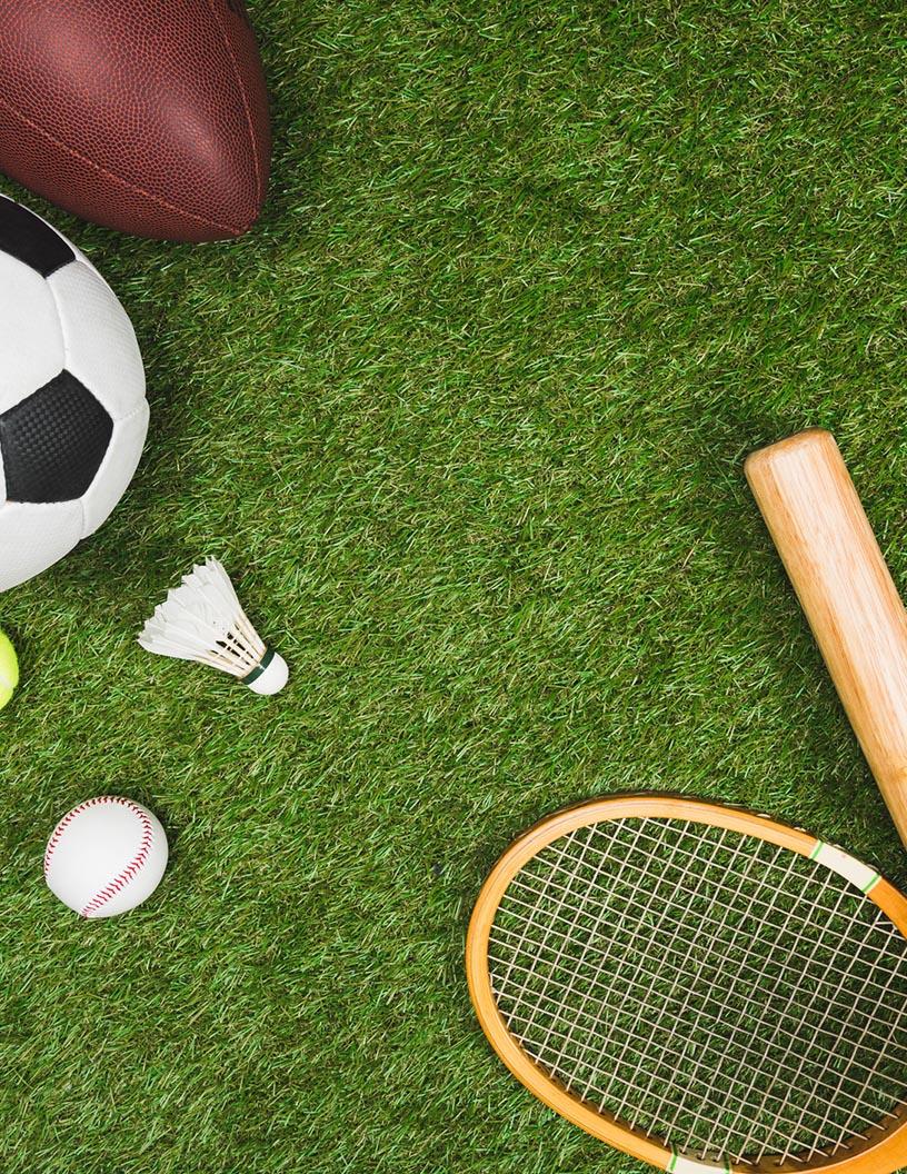 Global Fitness And Recreational Sports Centers Market 2025-2029