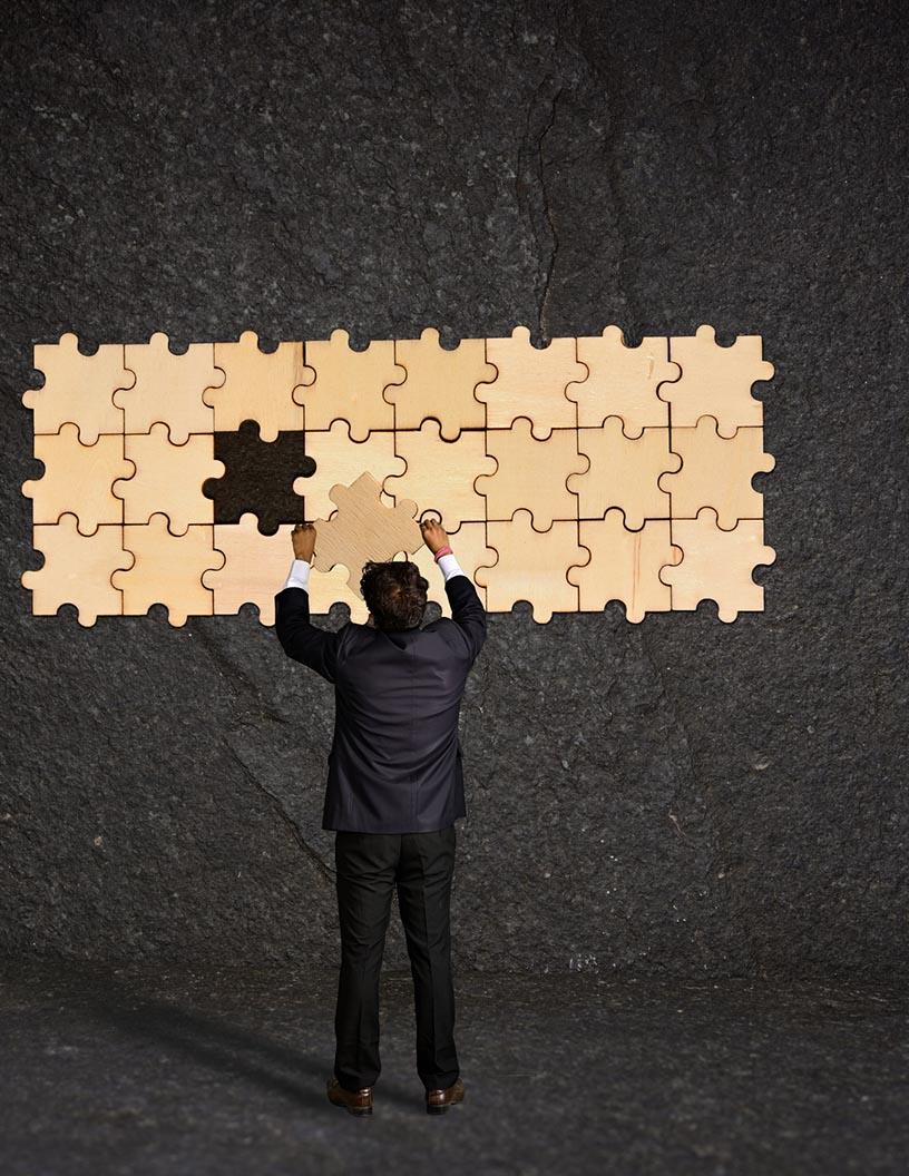 Global Intelligent Completion Market 2025-2029