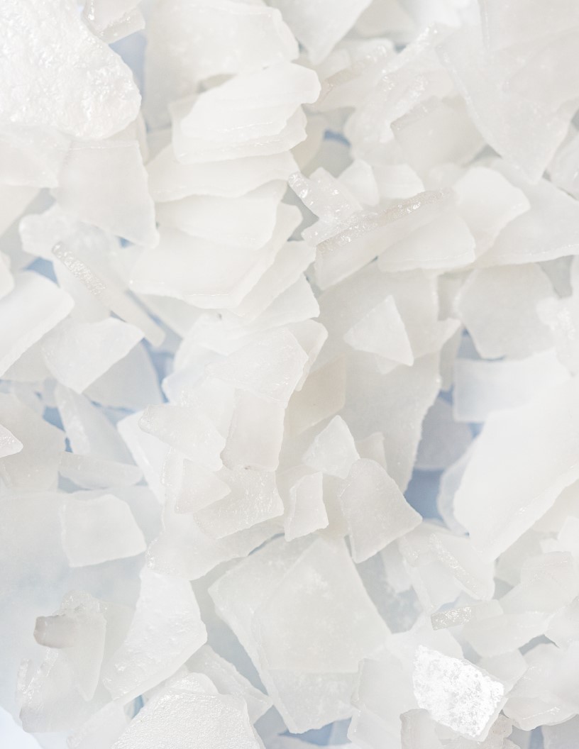 Global cetanol market 2024-2028