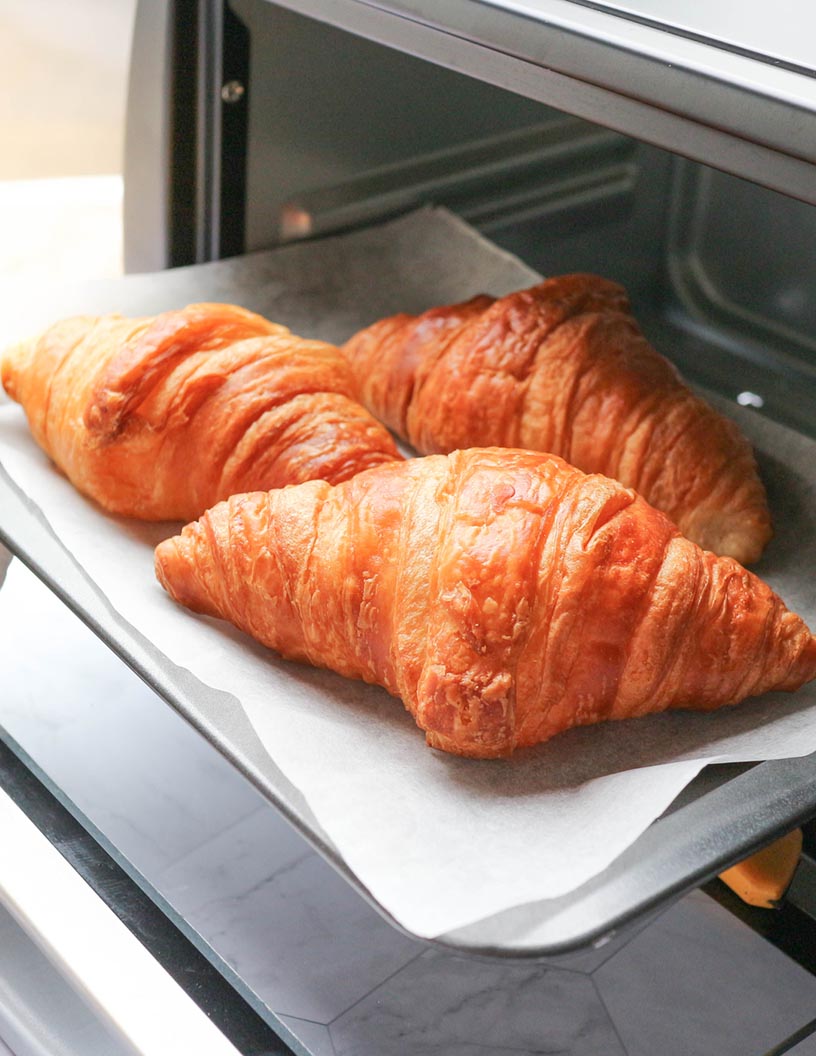 Global residential toaster ovens market 2024-2028