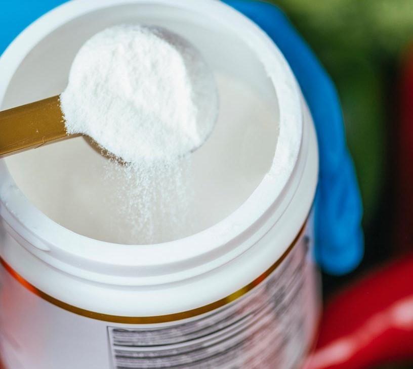 Global Hydrolyzed Vegetable Protein Market 2025-2029