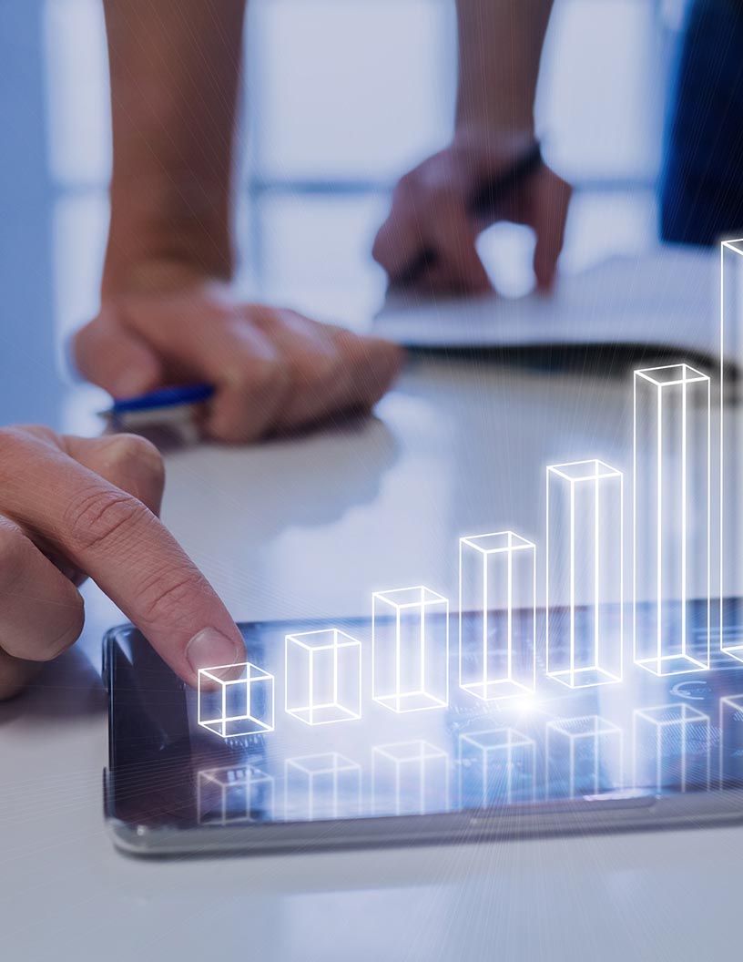 Global next generation 3D display market 2024-2028