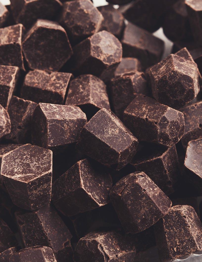 Compound Chocolate Market in Europe 2024-2028