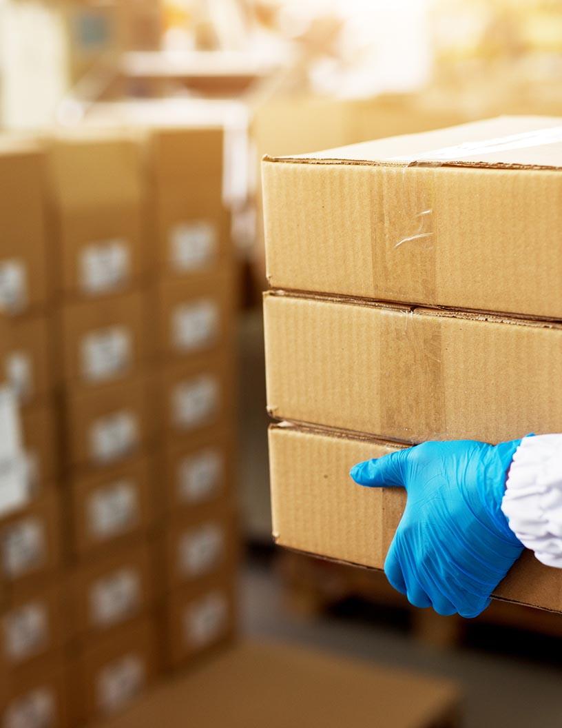Healthcare Packaging Market in North America 2024-2028