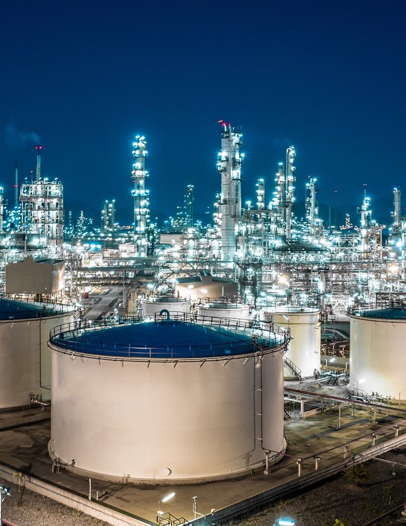 Construction Chemicals Market in Southeast Asia 2024-2028