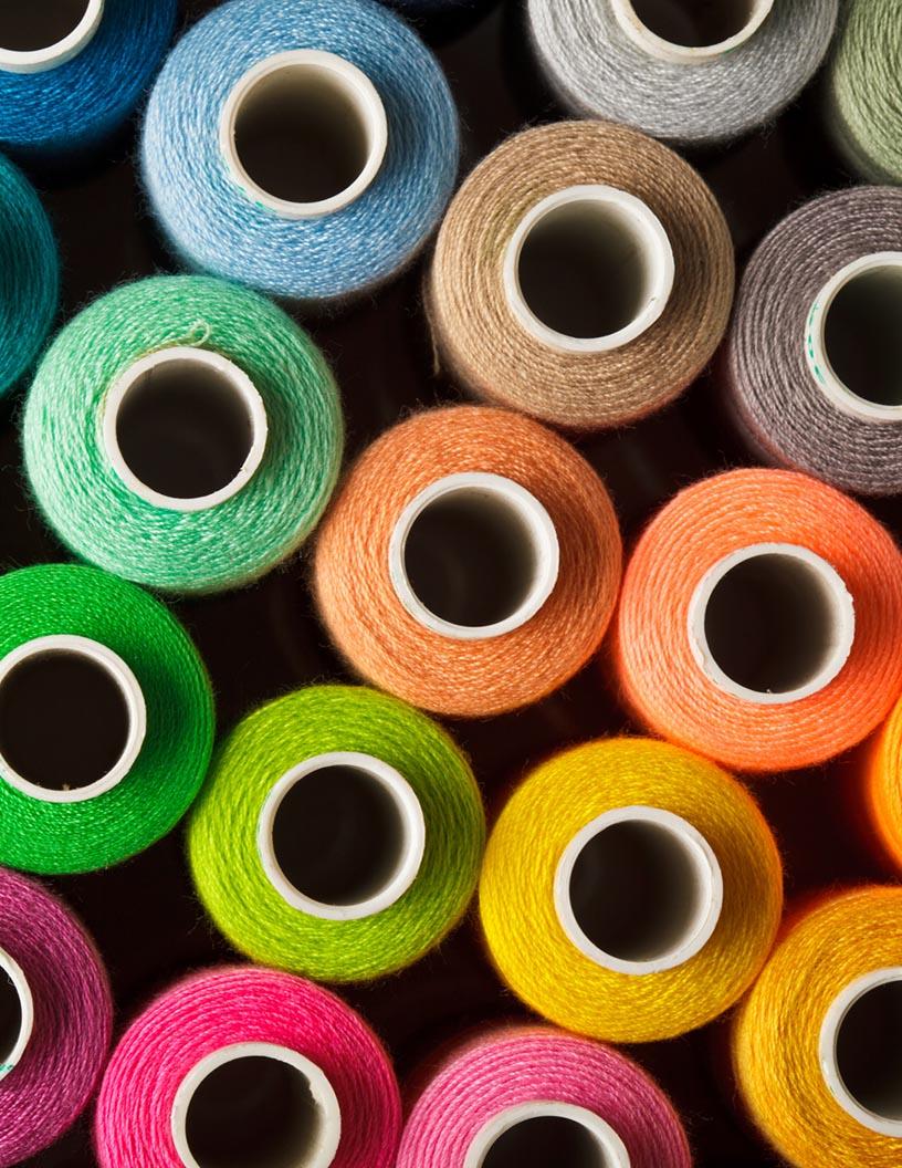 Textile Manufacturing Market in Mexico 2024-2028