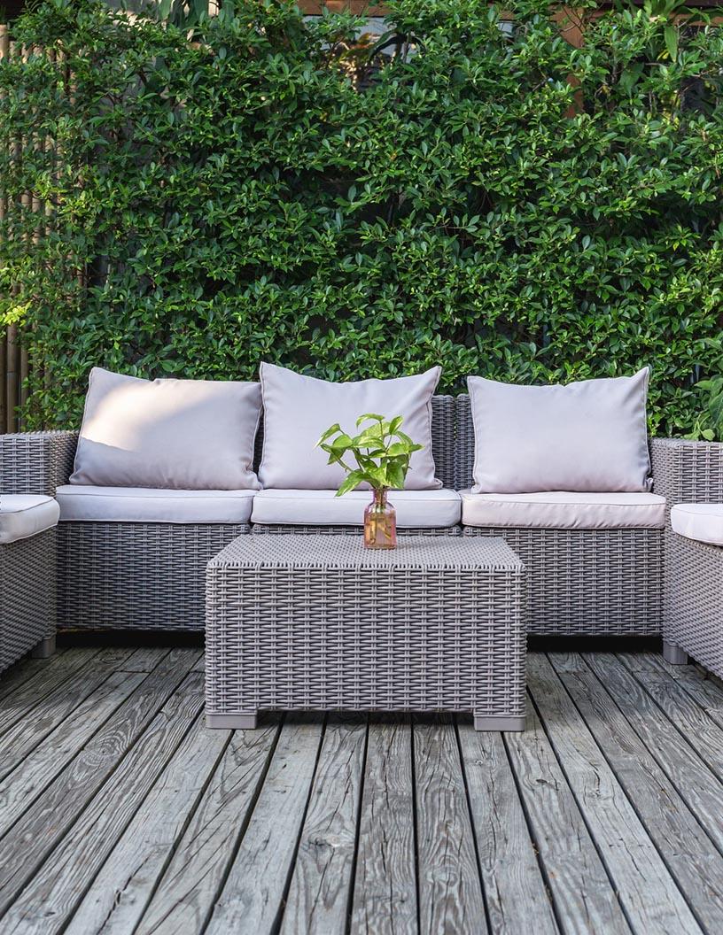 Furniture Market in Europe 2025-2029