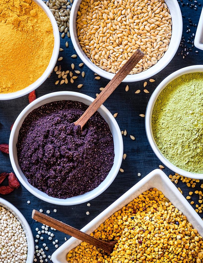 Food Hydrocolloids Market in China 2025-2029