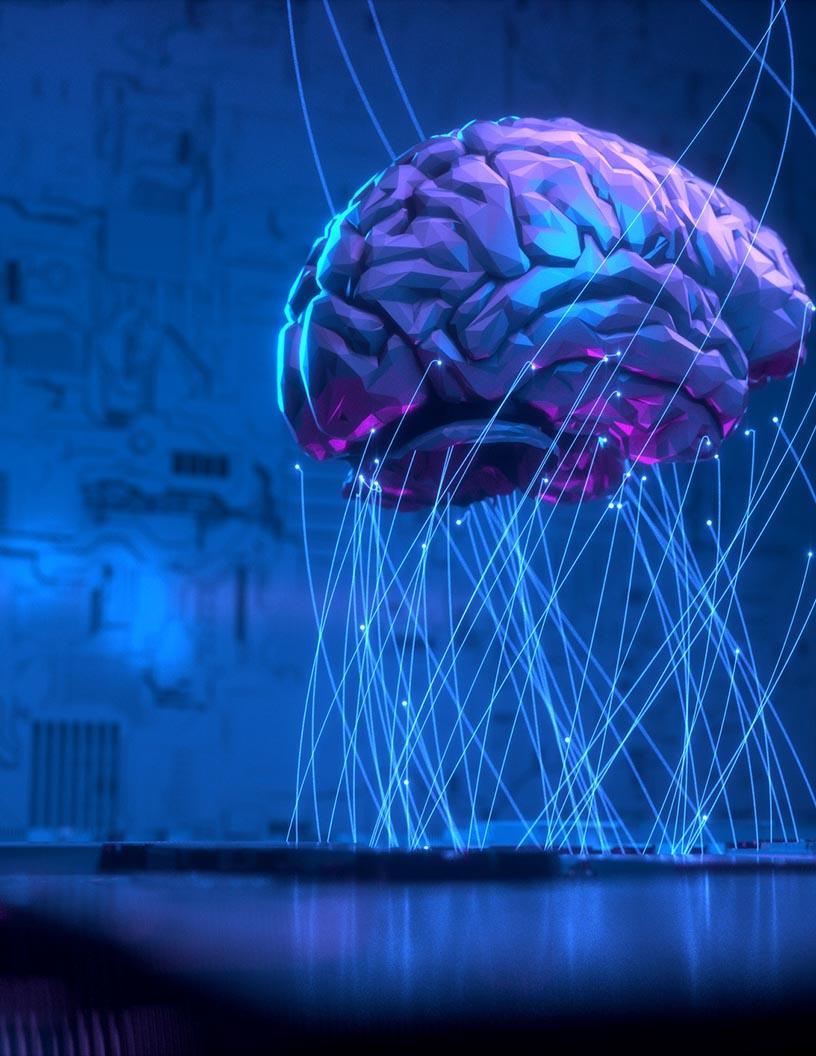 Artificial Intelligence Market In Supply Chain in China 2024-2028