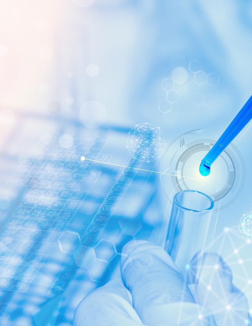 Global Life Science And Chemical Instrumentation Market 2024-2028