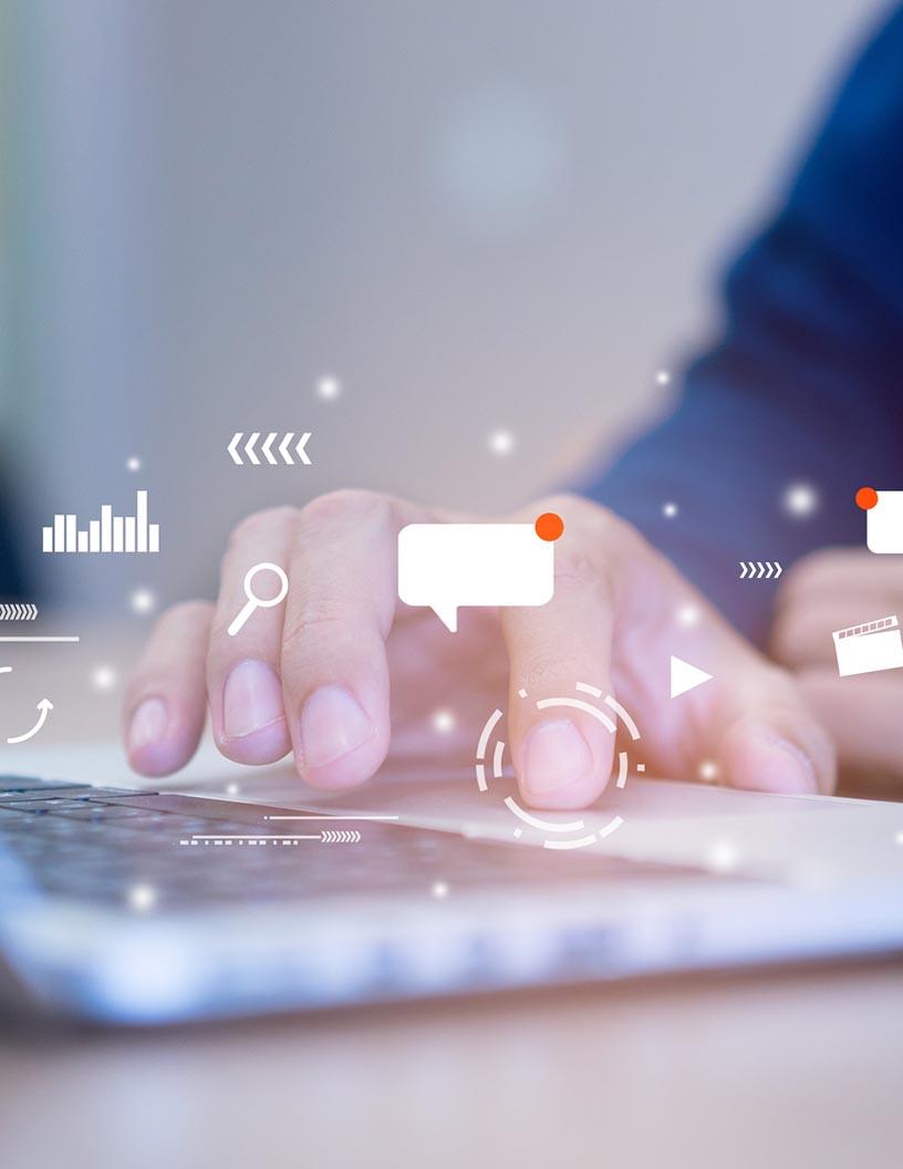 Global Customer Engagement Solutions Market 2024-2028