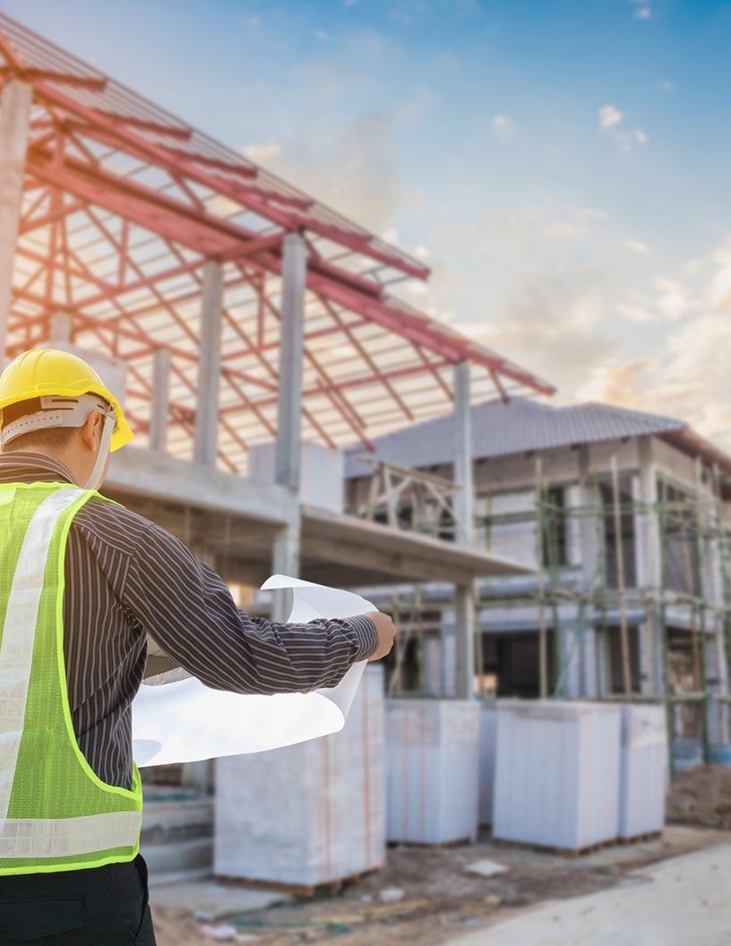 Construction market in turkey 2024-2028