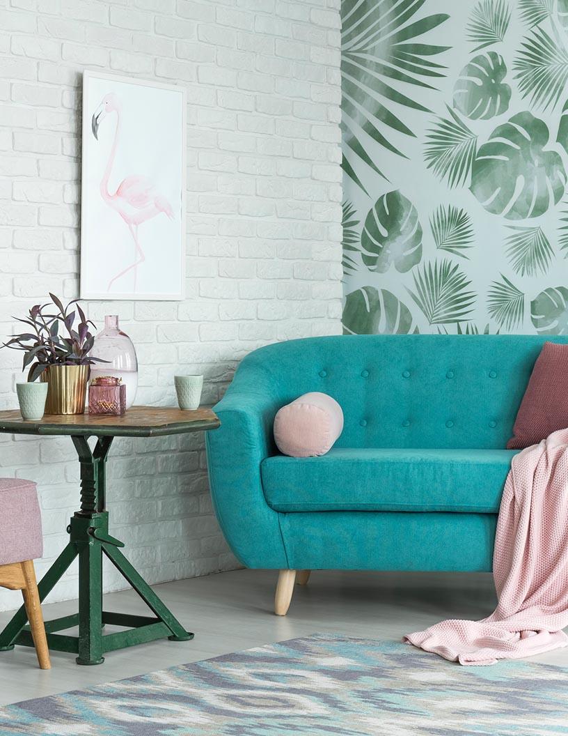 Online Home Decor Market in India 2025-2029