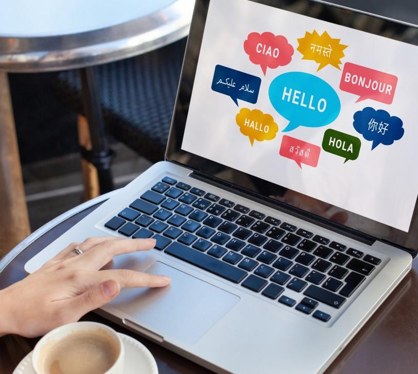 Online Language Learning Market in US 2025-2029