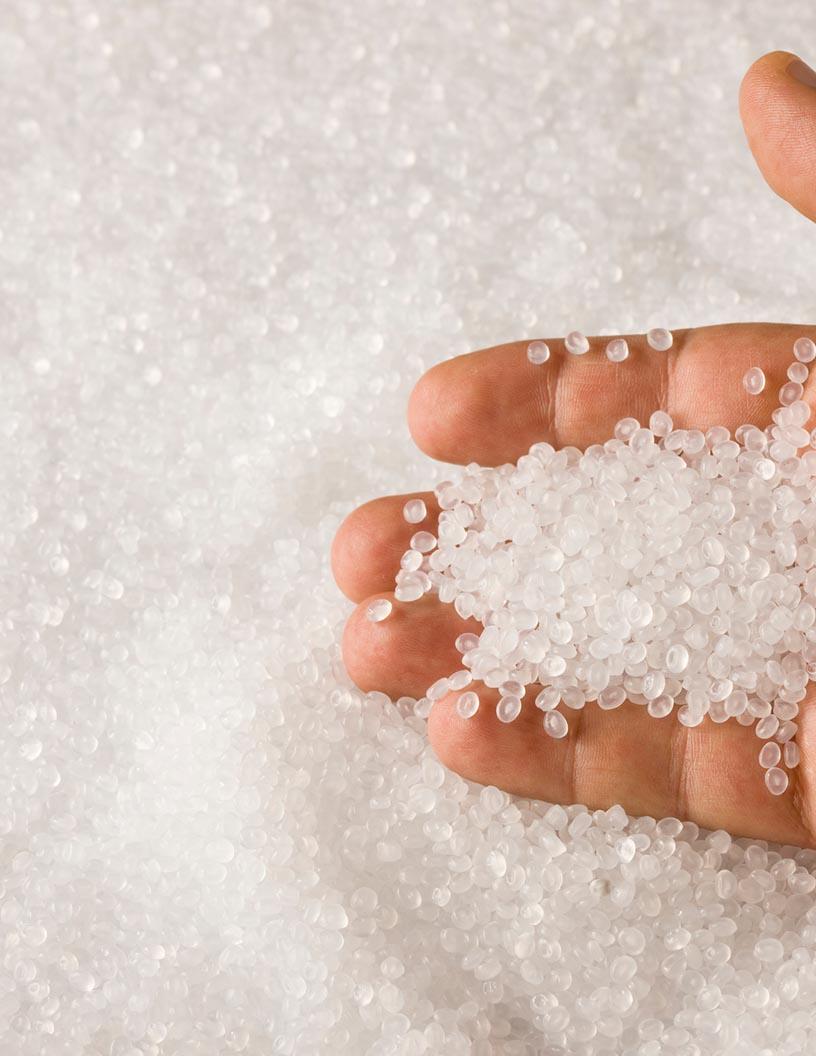 Global Ethylene Market 2025-2029