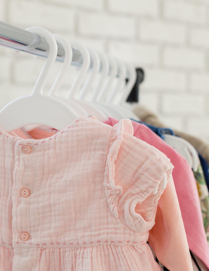 Global Online Childrens Apparel Market 2025-2029