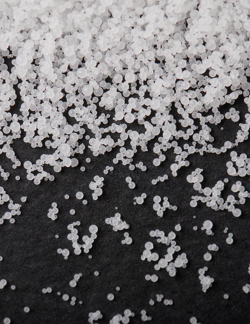 Global thermoformed plastics market 2024-2028