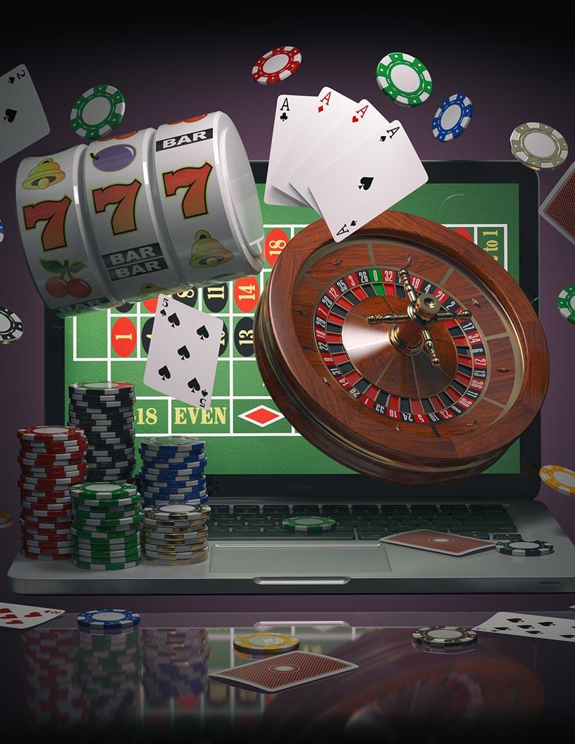 Global Online Gaming Market 2025-2029