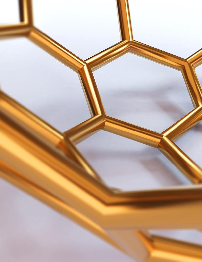 Global Gold Nanorods Market 2024-2028