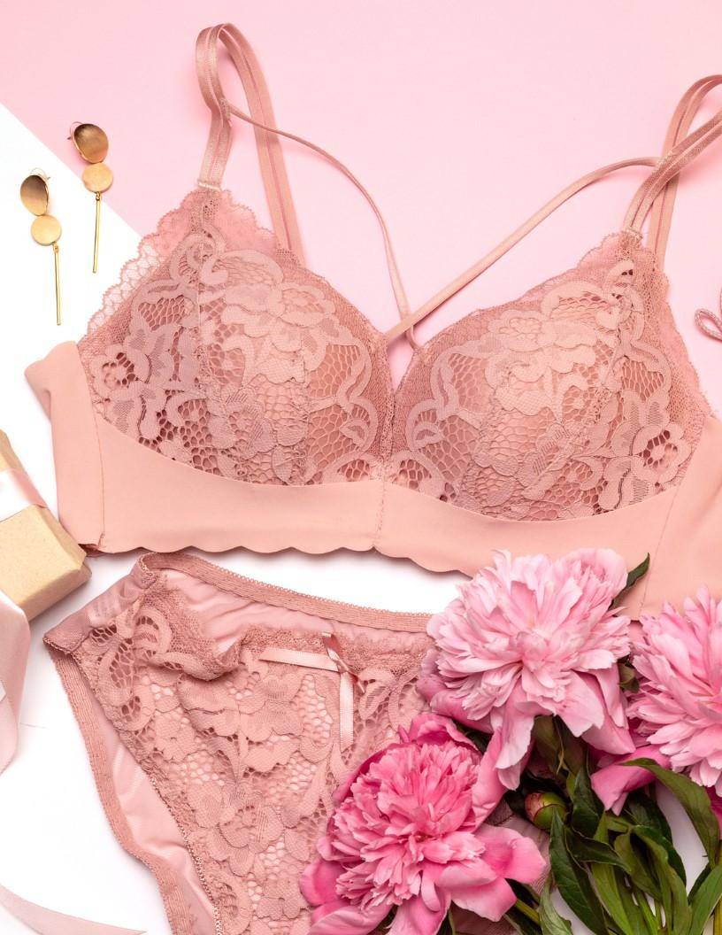 Online Lingerie Market in India 2025-2029